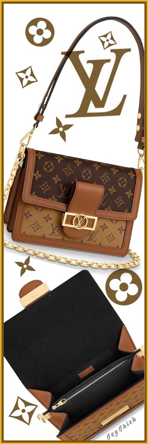 genuine lv handbags|www.louisvuitton.com official site.